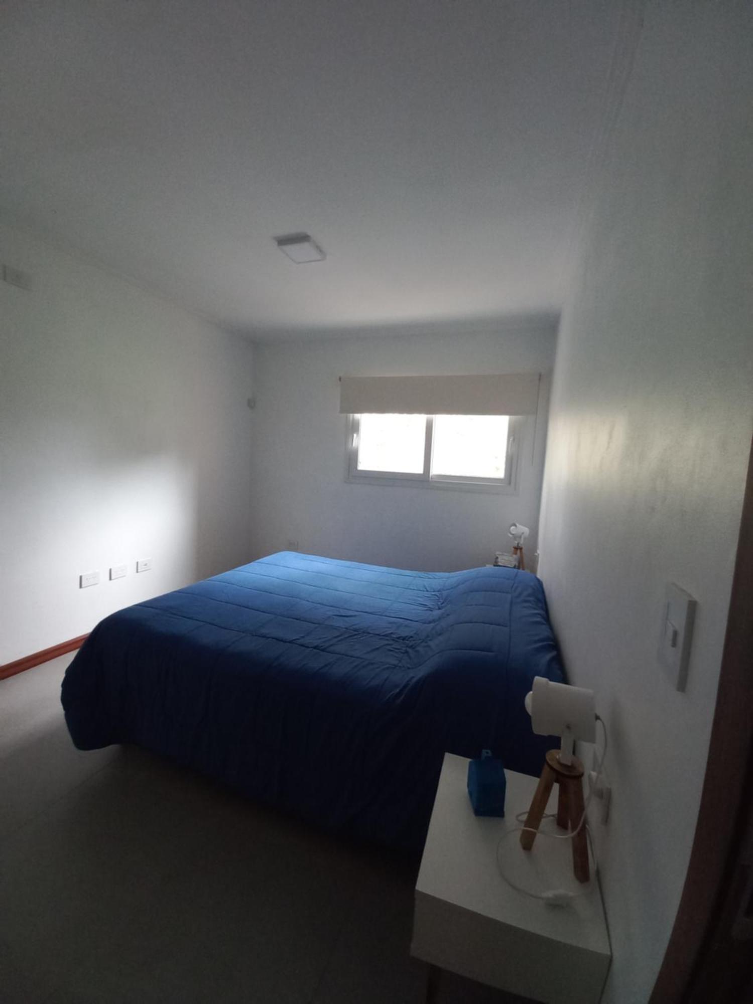 Espejos De Monte Holiday home *